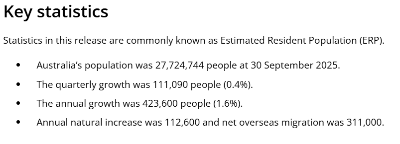 Peter Strachan tweet media