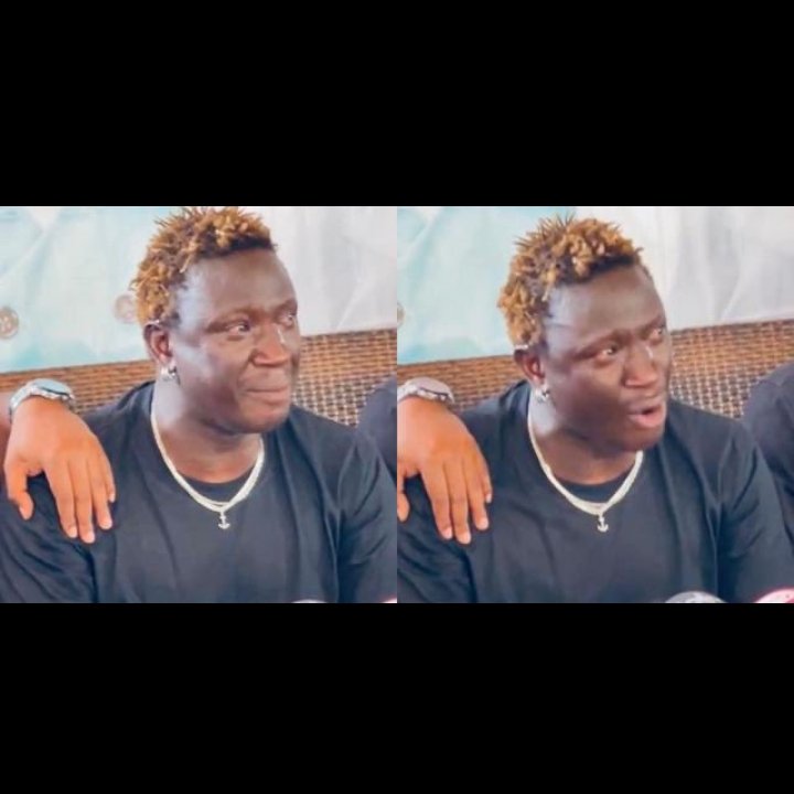 Nitawahi fika 500 followers kweli
