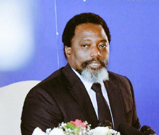 CITOYEN DANI BUKASA tweet media