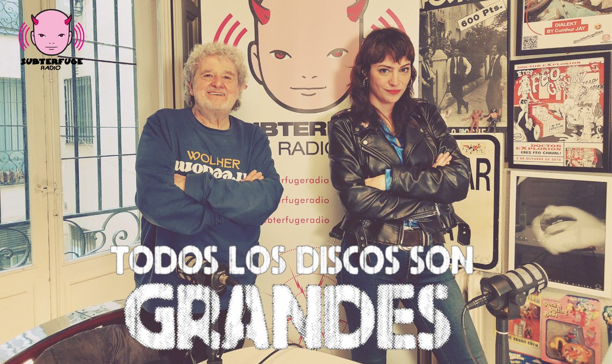 julio ruiz llorente tweet media