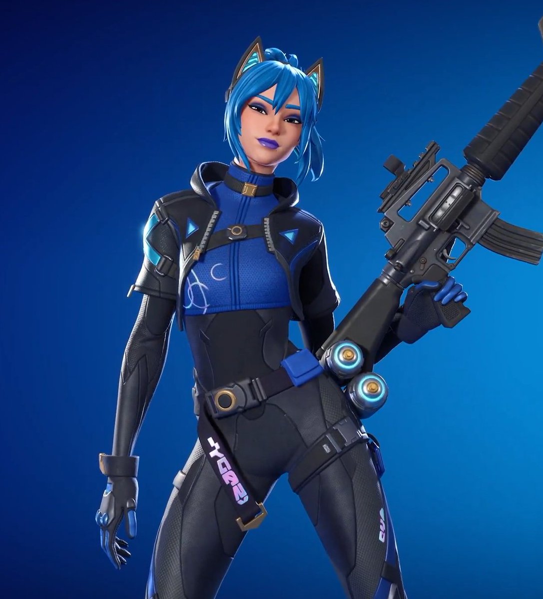 TheReforgedReaper (#TeamFoundation) tweet media