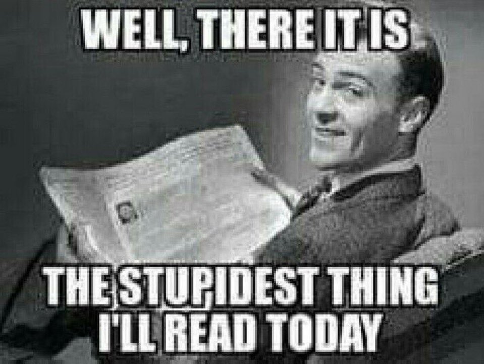 James Barut tweet media