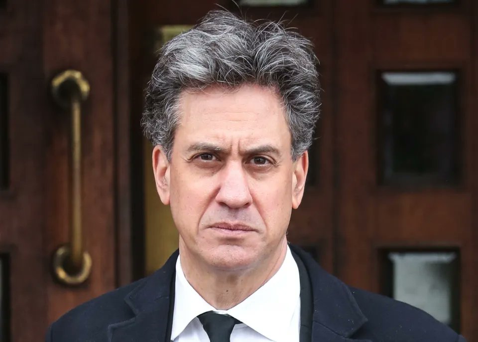 GET LABOUR OUT tweet media