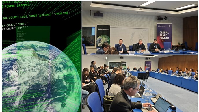 Council of Europe #AI tweet media
