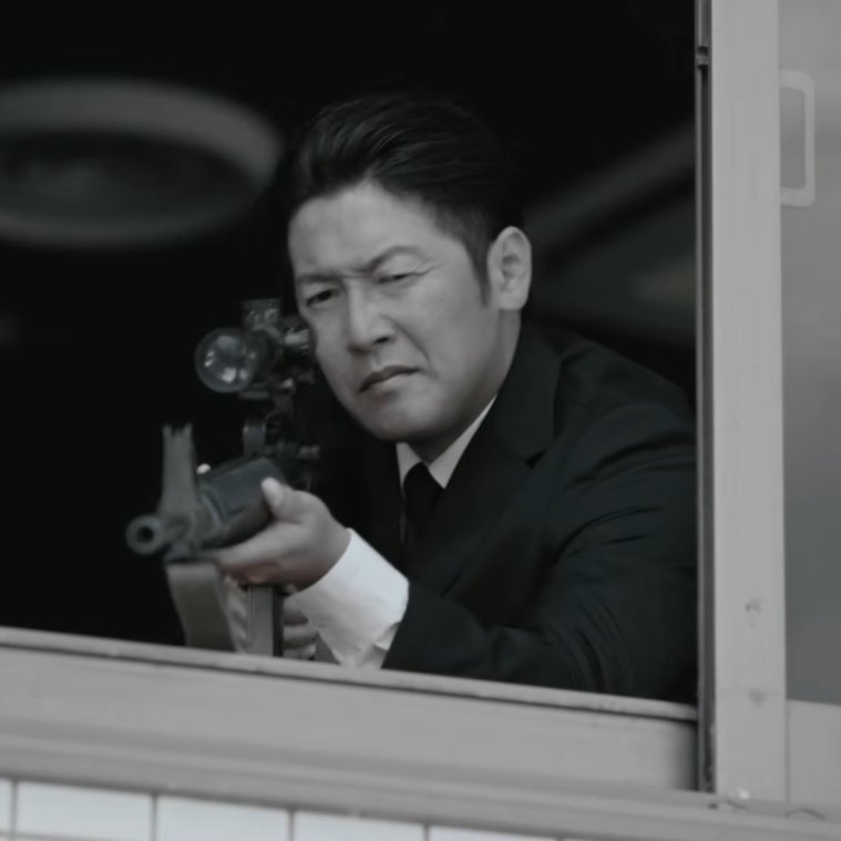 Kait 🎏🔞 tweet media