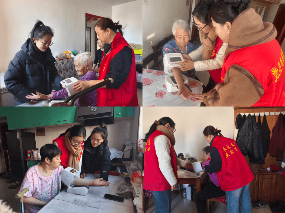 Adriano Briçenho tweet media