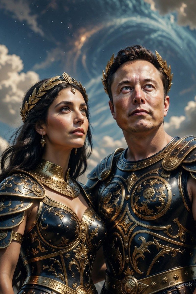 m👽👽nshiller✨🦅🌙 tweet media