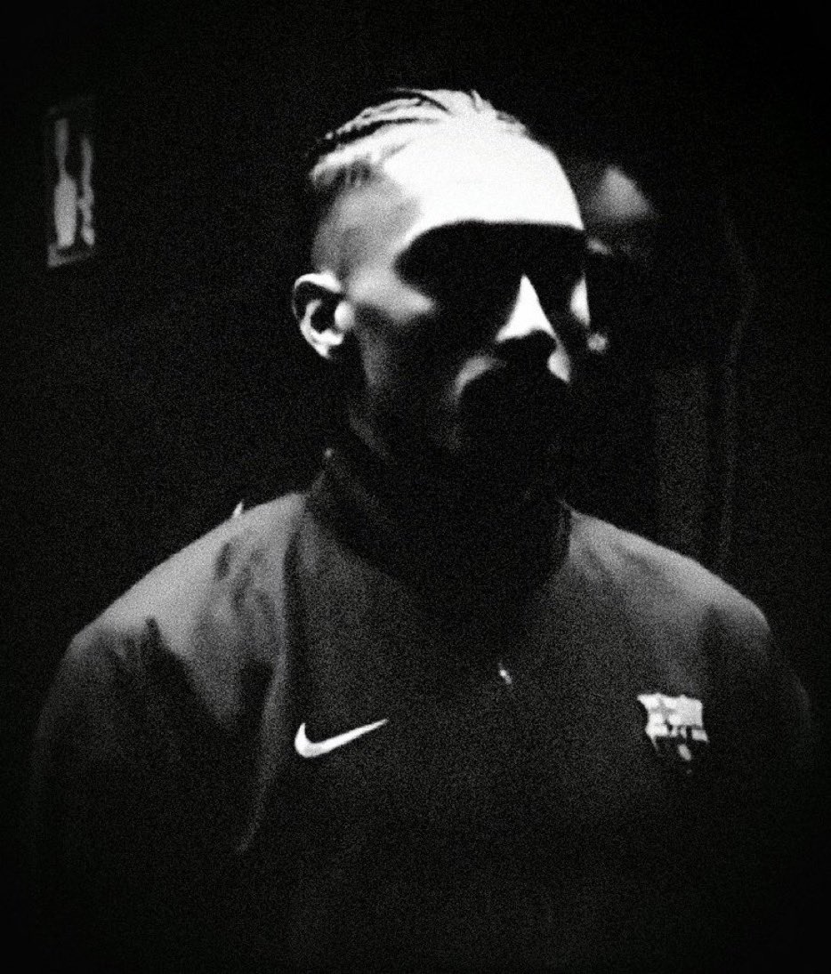 ames_lizz's tweet image. forest next... #yesWEcan