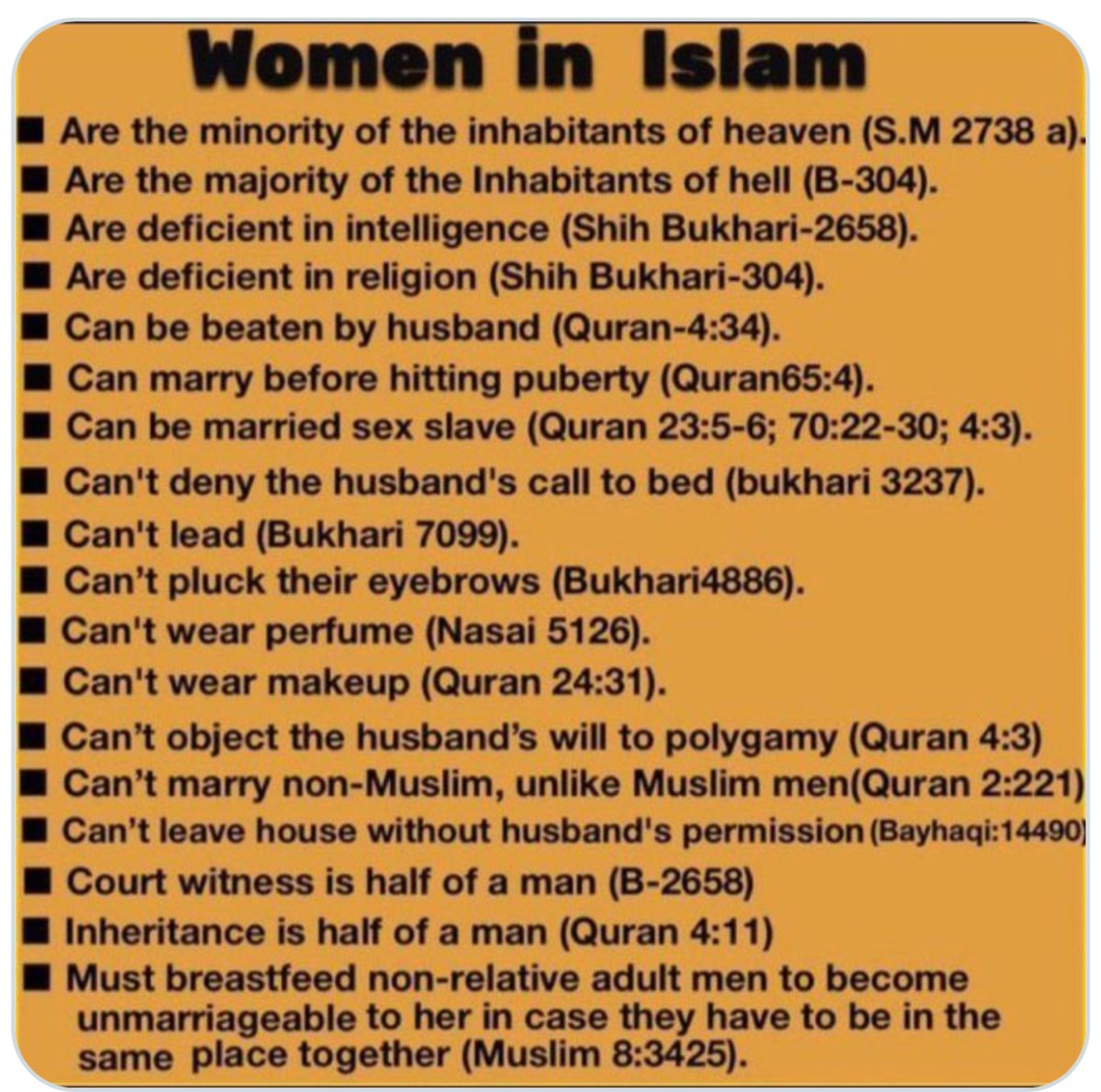 Jack Shepard tweet media