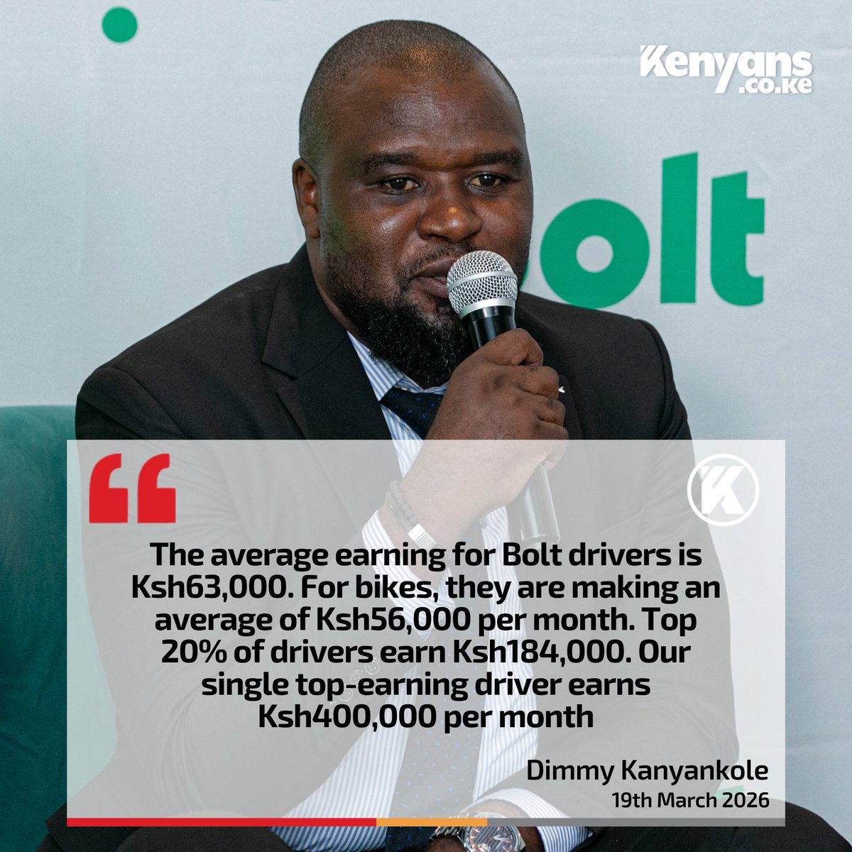 Kenyans.co.ke tweet media