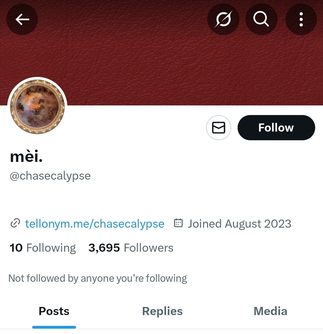 cipikakcipikuk tweet media