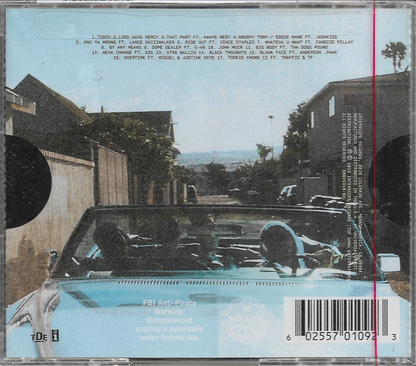 🇵🇸Mr. lil harlow & the big steppers⛷️ tweet media