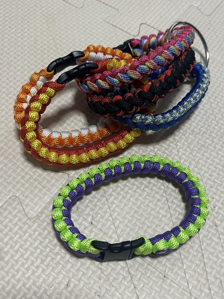 S.C.A SC阿織世氏。🐯オリジナルデザイングッズ tweet media