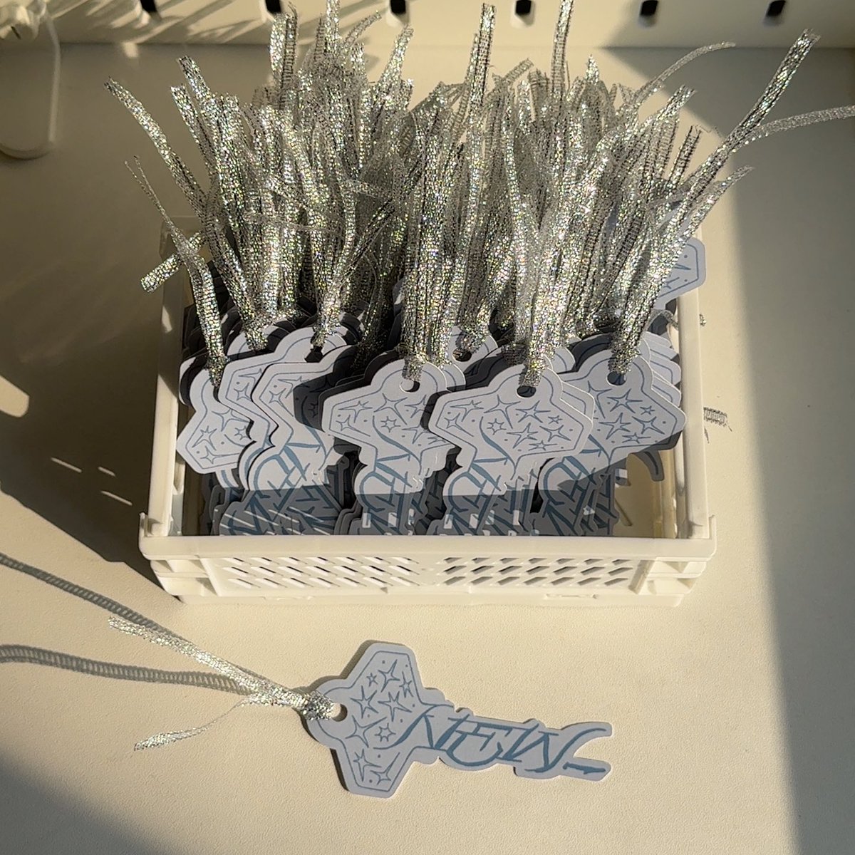 issa 𐙚 tweet media