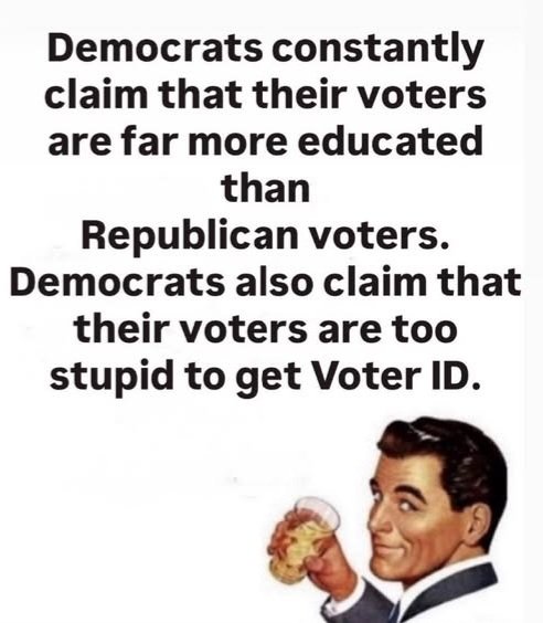 James Davis tweet media