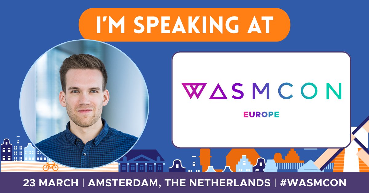 Fabio Niephaus tweet media