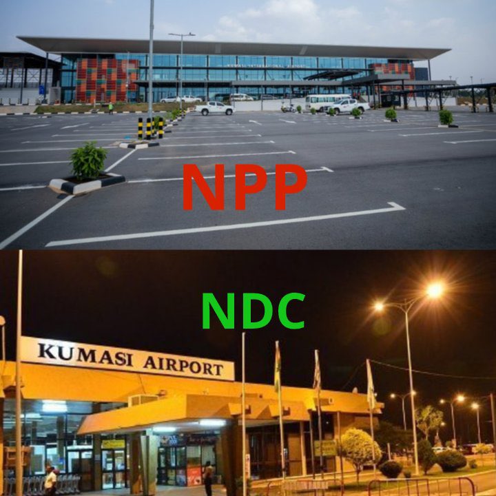 𝗦𝗵𝗮𝗰𝗺𝗮𝗻 tweet media