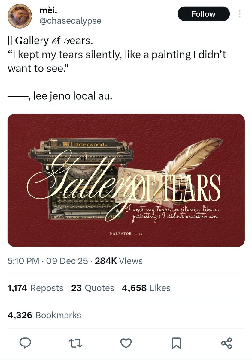 cipikakcipikuk tweet media