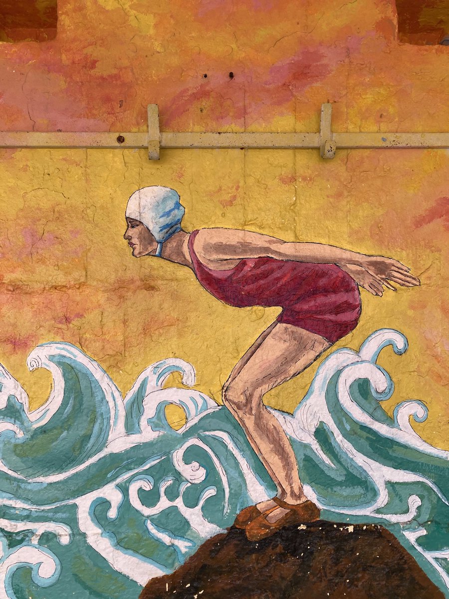 The Village Salthill tweet media