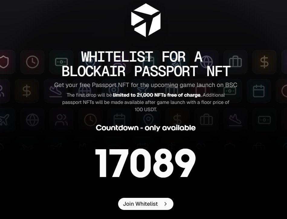 De_omain Drey tweet media