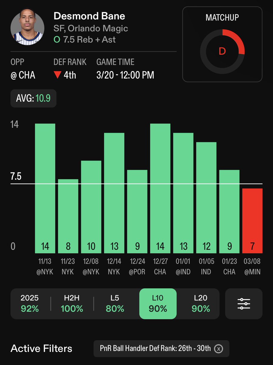 SIPS PICKS tweet media