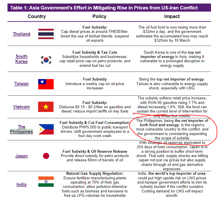 Kirito500m tweet media