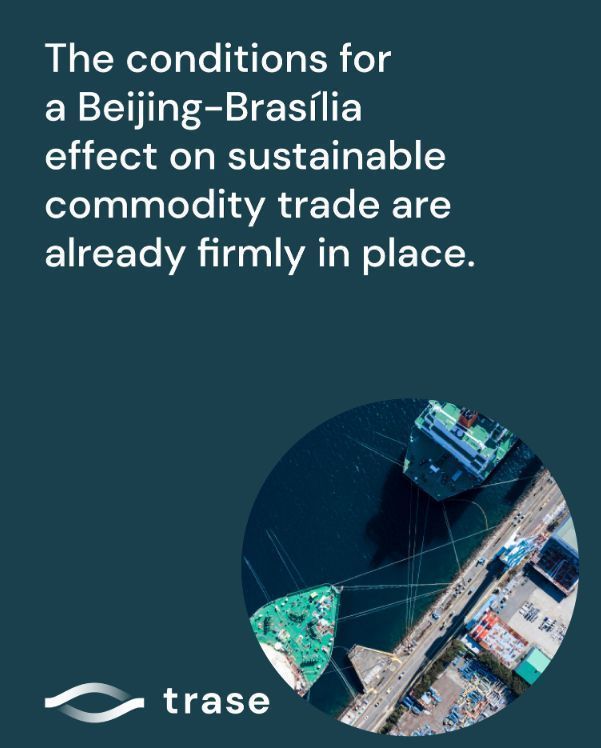 Stockholm Environment Institute (SEI) tweet media