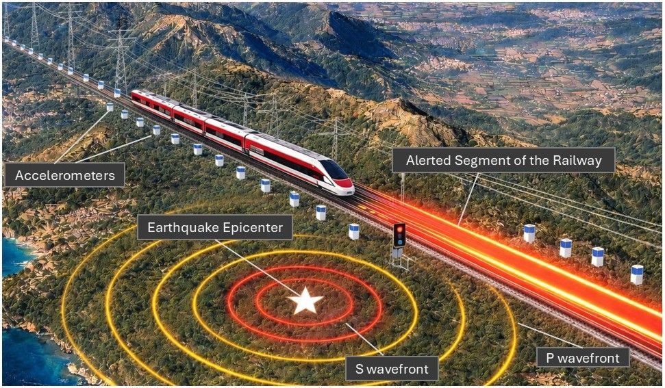 Arantec Engineering tweet media