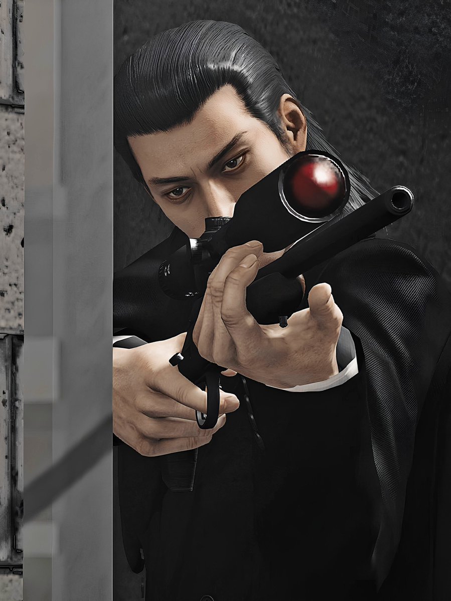 Kait 🎏🔞 tweet media