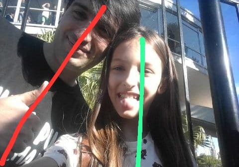 valentinho tweet media