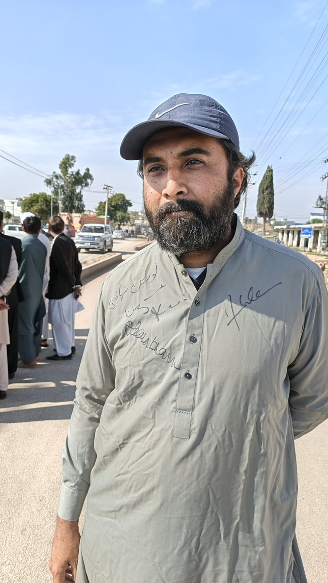 Kamalkhan tweet media