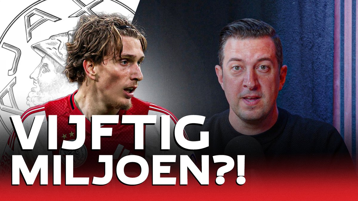 #Pantelic Podcast tweet media