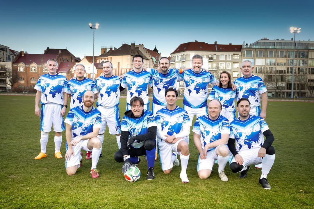 Faruk Ajeti tweet media