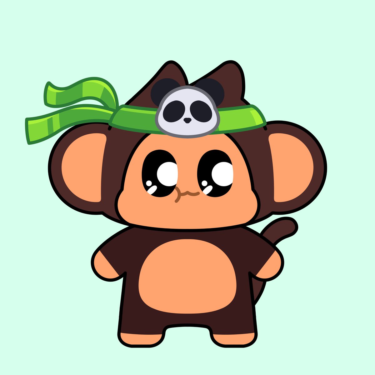 SamGor 🇭🇰➡️🇹🇼🪞 tweet media