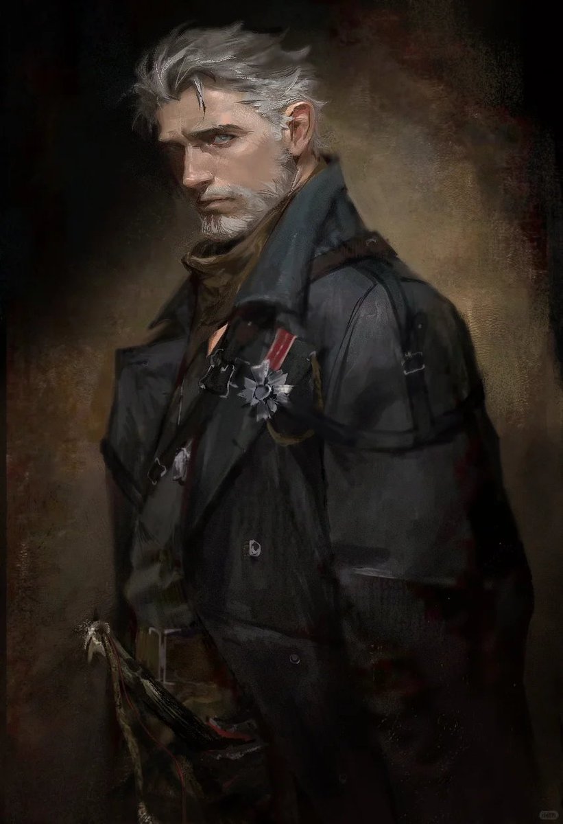 バナナ＠リバース：1999攻略まとめ tweet media