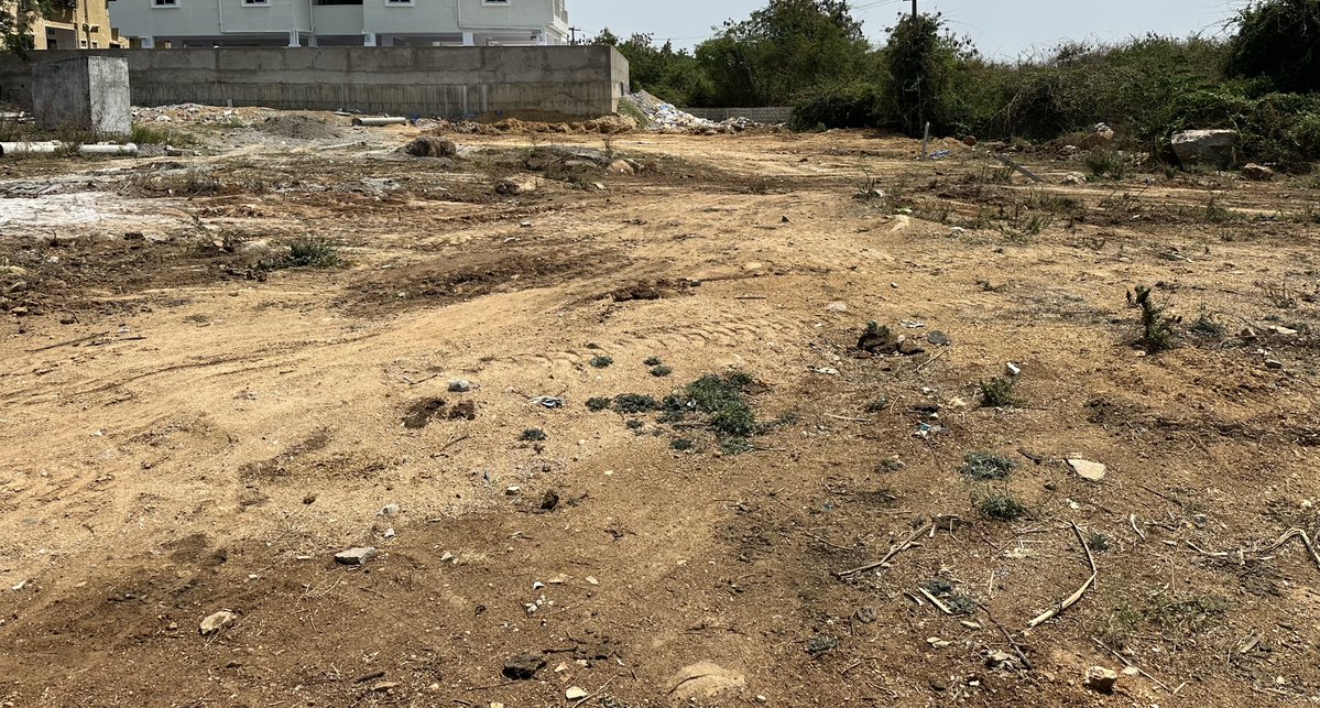 sitaramaraju tweet media