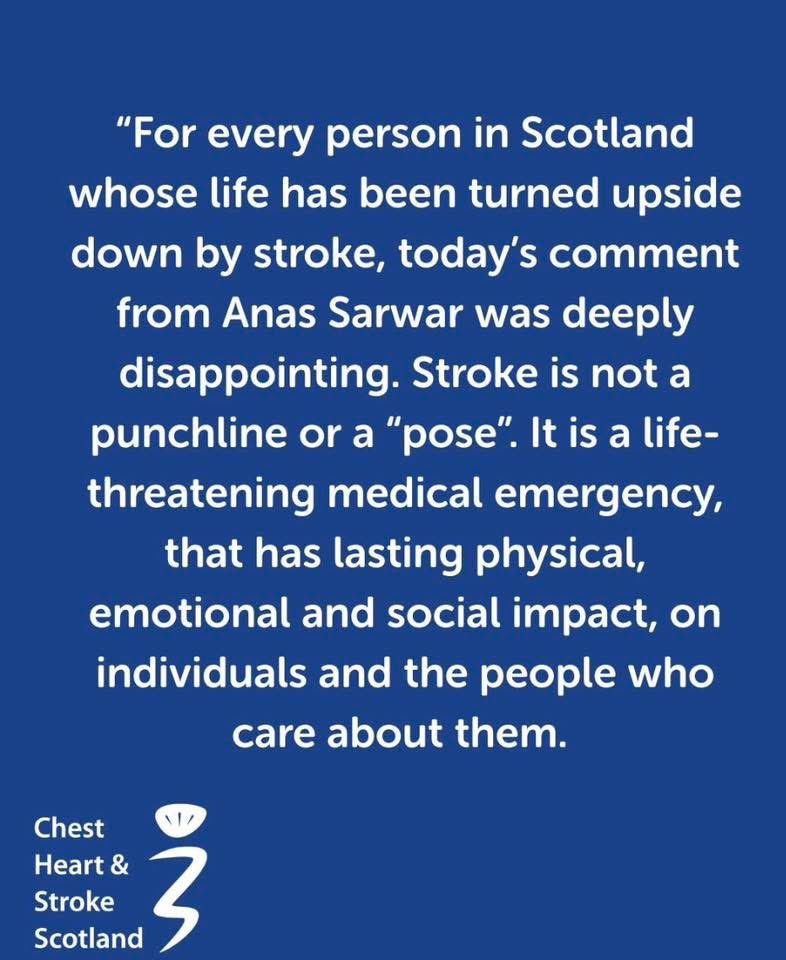 🏴󠁧󠁢󠁳󠁣󠁴󠁿Sheila McKenzie🏴󠁧󠁢󠁳󠁣󠁴󠁿 tweet media