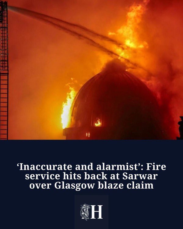 🏴󠁧󠁢󠁳󠁣󠁴󠁿Sheila McKenzie🏴󠁧󠁢󠁳󠁣󠁴󠁿 tweet media