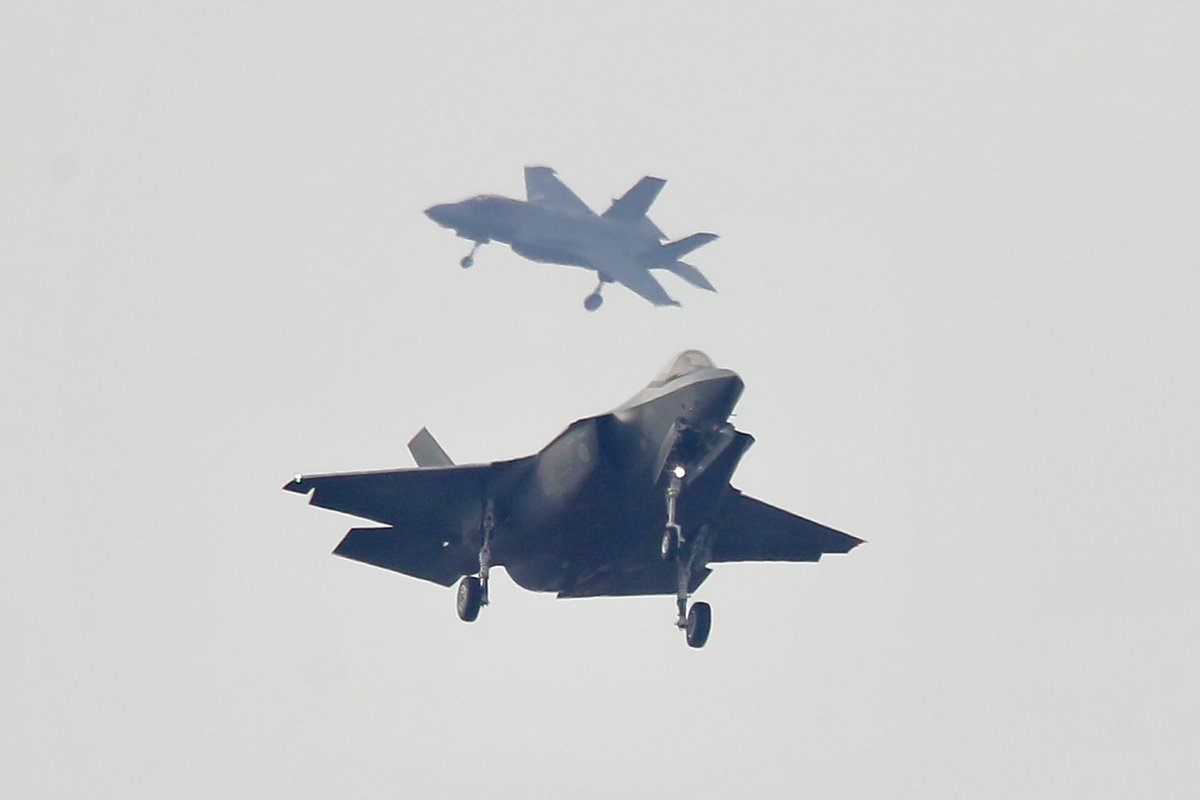 _tatezou's tweet photo. 2026/03/18 #航空自衛隊 #三沢基地 (#RJSM) #SM_watcher https://t.co/Z5Rsu3KNqt