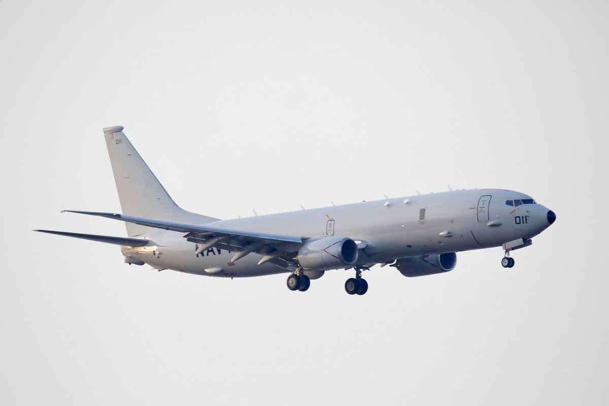 _tatezou's tweet photo. 2026/03/18 #航空自衛隊 #三沢基地 (#RJSM) #SM_watcher https://t.co/Z5Rsu3KNqt