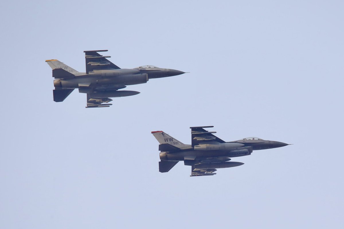 _tatezou's tweet photo. 2026/03/18 #航空自衛隊 #三沢基地 (#RJSM) #SM_watcher https://t.co/Z5Rsu3KNqt