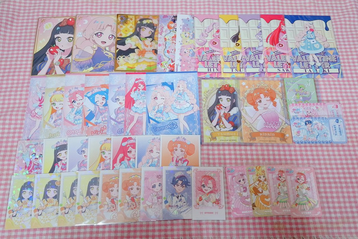 ゆっこ@trade tweet media