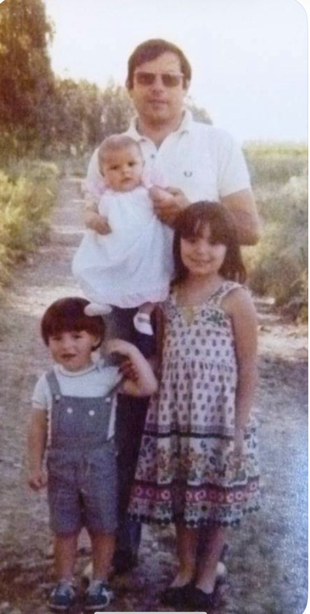 A. Gutiérrez Salegui ❤️‍🩹 tweet media