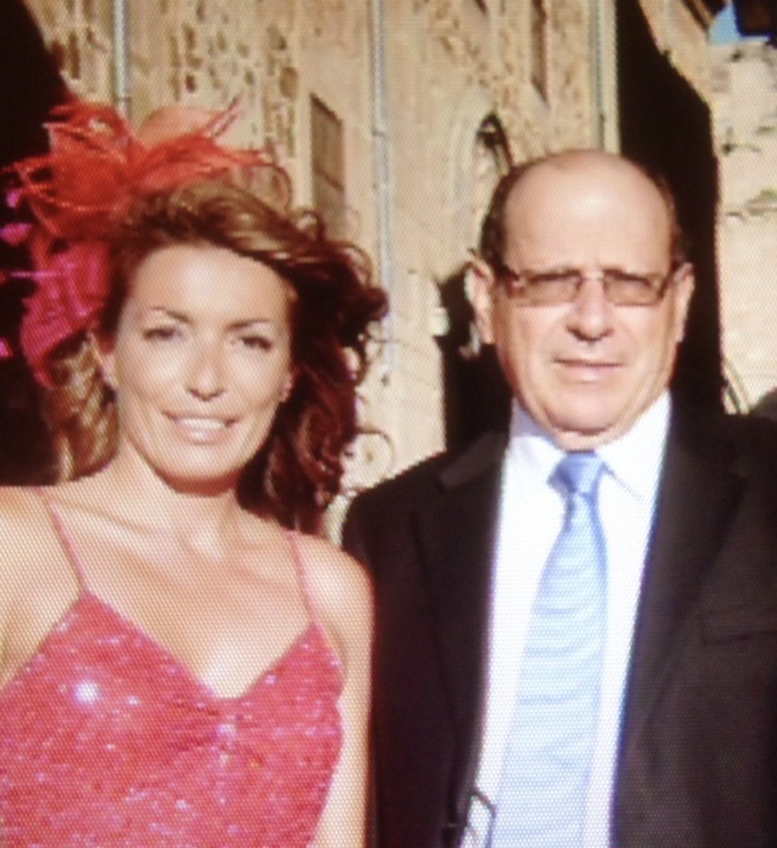 A. Gutiérrez Salegui ❤️‍🩹 tweet media