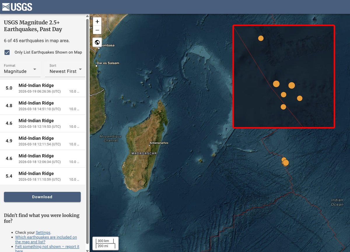 Stefan Burns tweet media