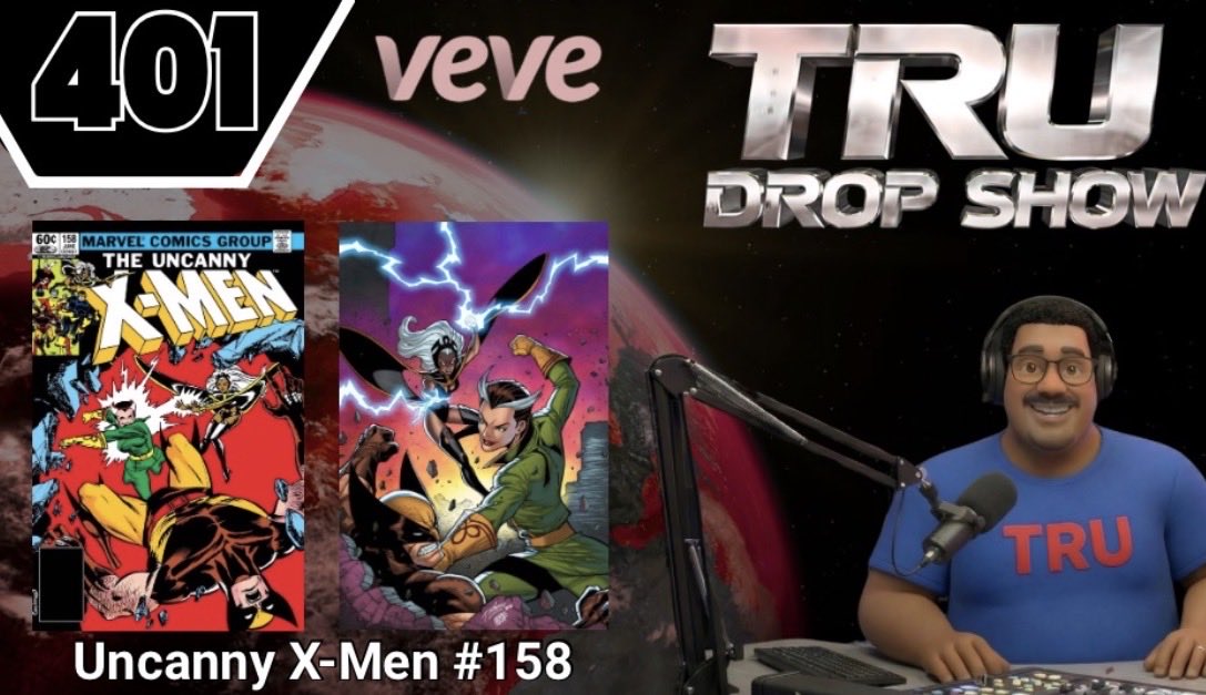 DeeOneAndOnly_🌺 tweet media