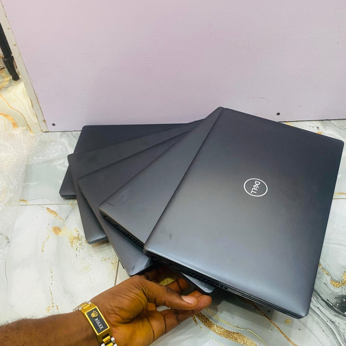 Upcoming Senator 🐐 tweet media