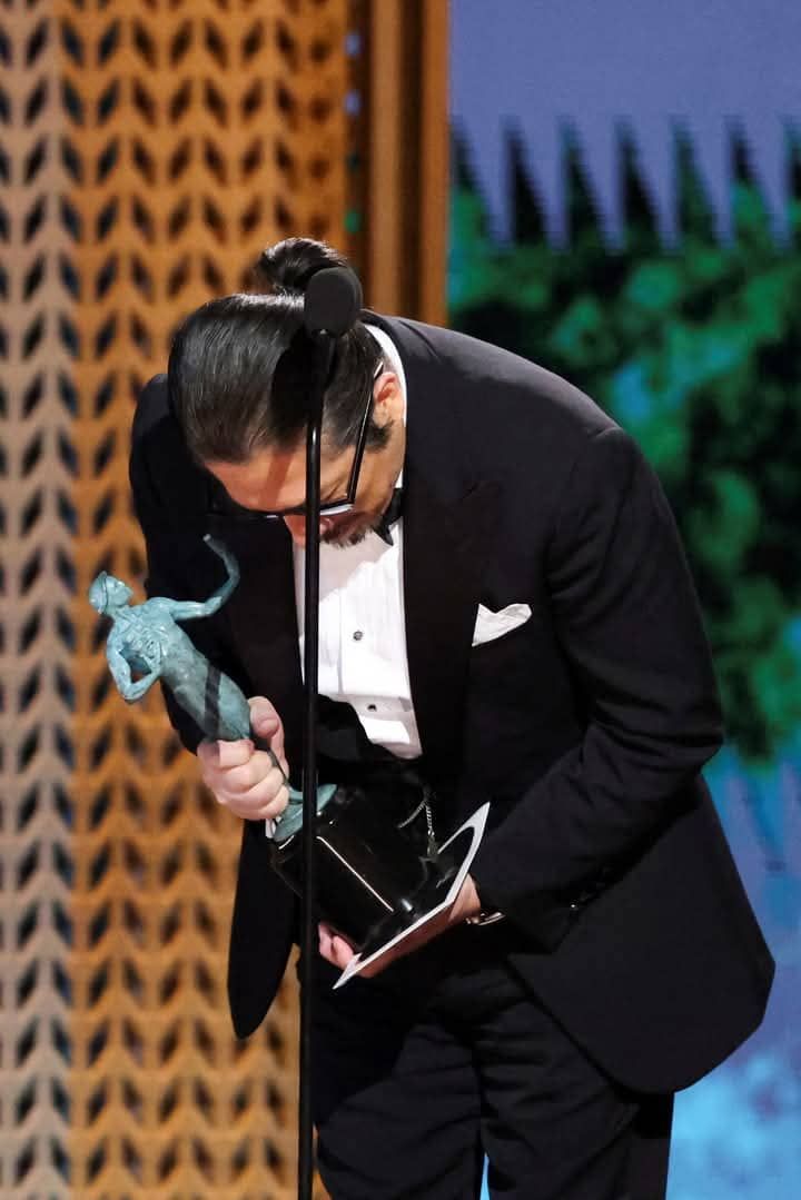 Katrin 🇺🇸🇯🇵 advisor tweet media