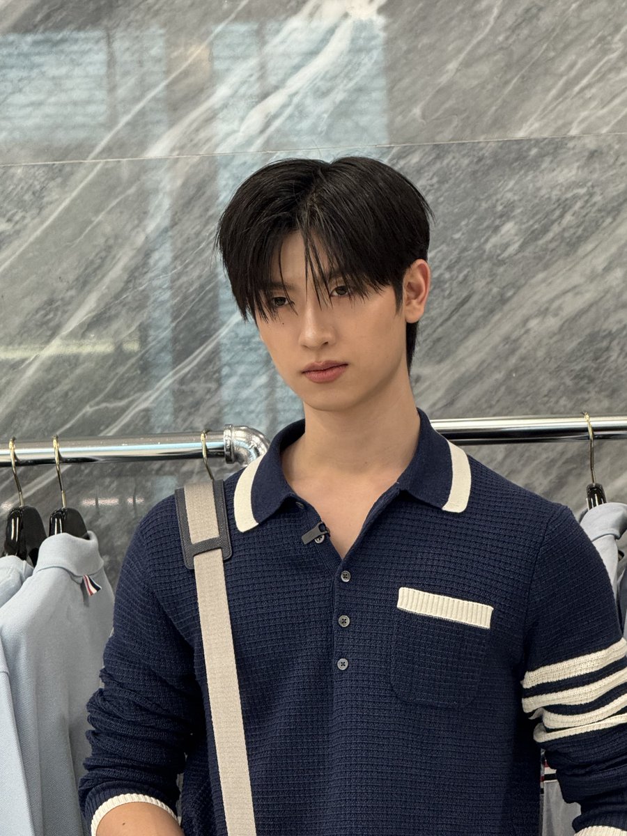 SiamParagon tweet media