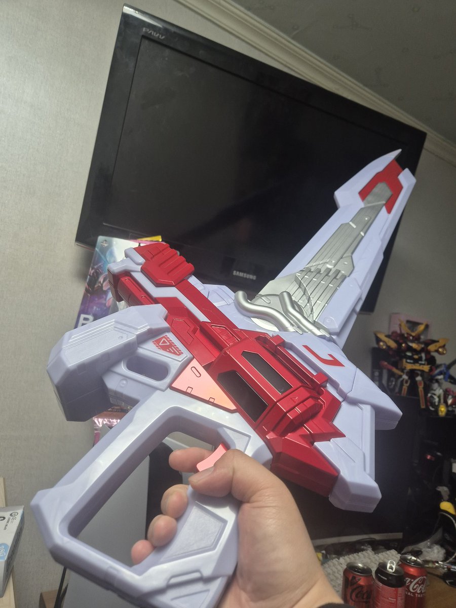 아이젠i-zen tweet media